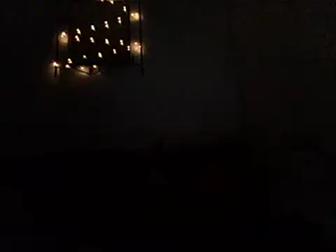 ivylee31 online show from December 5, 2024, 2:33 pm