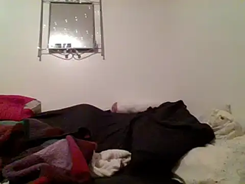 Snapshot of ivylee31 chatting on December 5, 2024, 10:45 pm ivylee31 online show from December 5, 2024, 10:45 pm