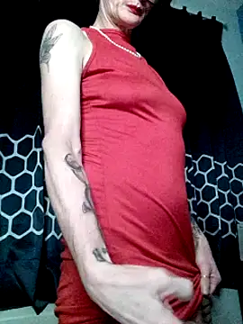 Snapshot of ivylee31 chatting on January 2, 2025, 7:44 am ivylee31 online show from January 2, 2025, 7:44 am