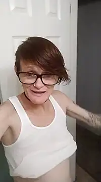 Snapshot of ivylee31 chatting on March 2, 2025, 5:23 am ivylee31 online show from March 2, 2025, 5:23 am