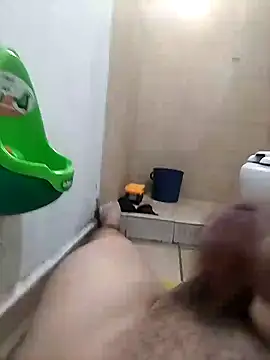 DanMxx17 online show from March 8, 2025, 12:00 am