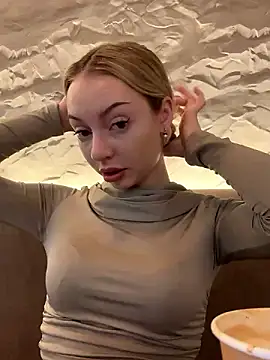 melissa grr online show from December 6, 2024, 11:22 am