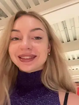 melissa grr online show from December 7, 2024, 11:40 am