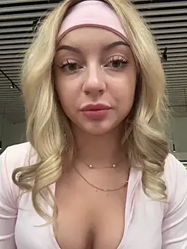 melissa grr online show from December 9, 2024, 9:28 am