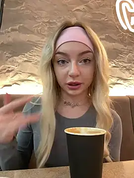 melissa grr online show from January 23, 2025, 10:43 am