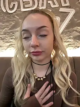 melissa grr online show from January 26, 2025, 11:28 am