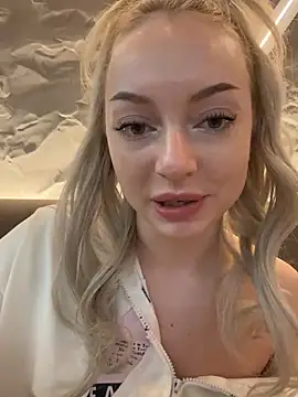 melissa grr online show from February 23, 2025, 11:55 am