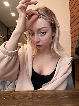 melissa grr online show from December 18, 2025, 8:31 am