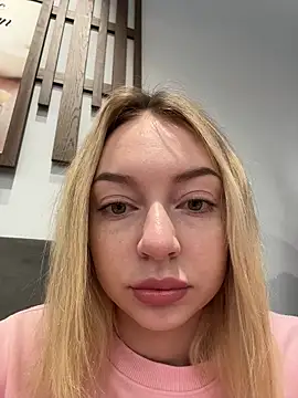 melissa grr online show from February 18, 2026, 11:17 am