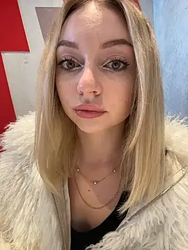 melissa grr online show from March 14, 2026, 11:48 am