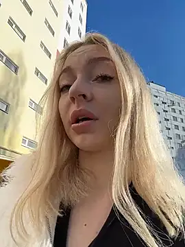 melissa grr online show from March 23, 2026, 12:42 pm