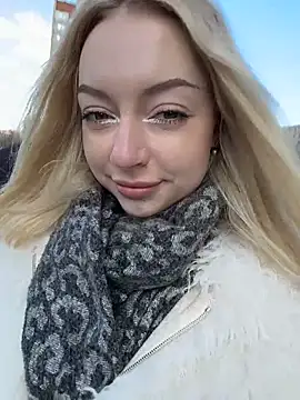 melissa grr online show from March 28, 2026, 12:49 pm