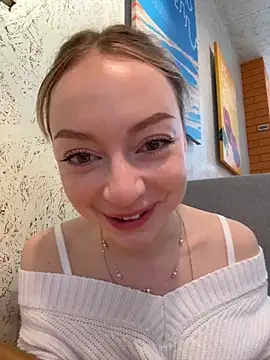 melissa grr online show from April 18, 2026, 1:26 pm