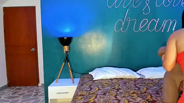 shaidyscott online show from March 10, 2026, 3:11 am