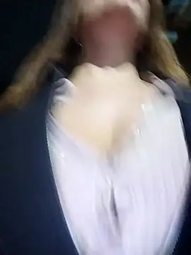 Alysson-- online show from March 1, 2025, 12:07 am