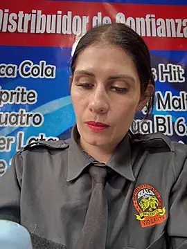 Alysson-- online show from November 14, 2025, 5:55 pm