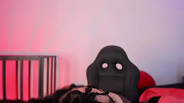 AmberiniHoffman online show from January 12, 2026, 11:37 am