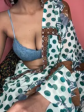 Indian lovly online show from January 18, 2025, 1:51 pm