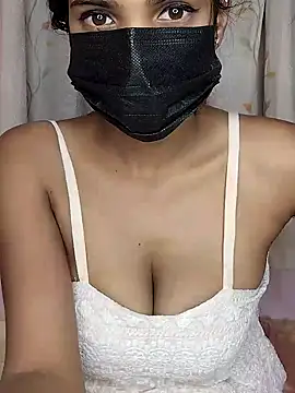 Indian lovly online show from February 14, 2025, 2:54 pm