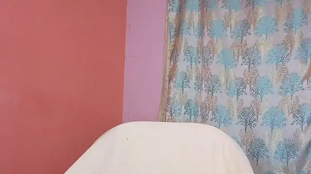 Indian lovly online show from September 19, 2025, 1:23 pm