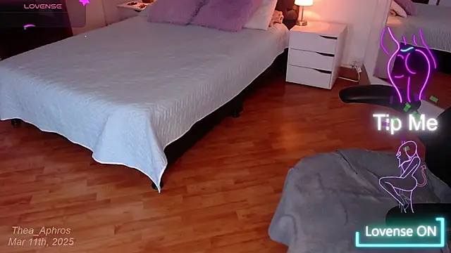 Snapshot of Thea_Aphros_ chatting on March 12, 2025, 2:20 am Thea Aphros  online show from March 12, 2025, 2:20 am