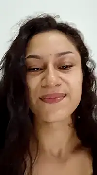 yummi  priv online show from March 18, 2025, 10:26 pm