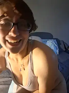 MsPink Flamingtoes544 online show from October 22, 2025, 12:16 pm