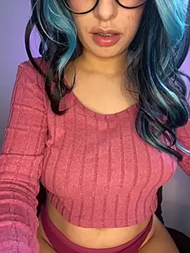 takahiro sora7 online show from December 4, 2025, 4:16 pm