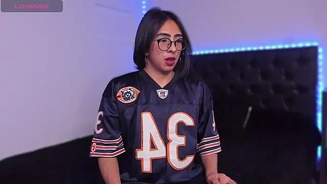 Snapshot of Skyler__blue4 chatting on March 3, 2025, 4:47 am Skyler  blue4 online show from March 3, 2025, 4:47 am