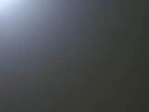 TAMYZA123 online show from June 30, 2026, 8:54 pm