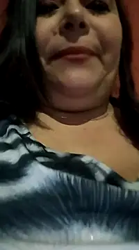 Snapshot of sara_pineros chatting on December 5, 2024, 1:36 am sara pineros online show from December 5, 2024, 1:36 am