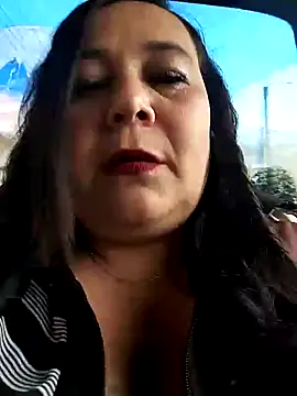 Snapshot of sara_pineros chatting on December 21, 2024, 8:54 pm sara pineros online show from December 21, 2024, 8:54 pm