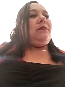 Snapshot of sara_pineros chatting on January 11, 2025, 6:01 pm sara pineros online show from January 11, 2025, 6:01 pm