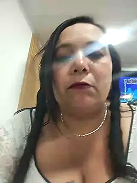 Snapshot of sara_pineros chatting on January 17, 2025, 7:49 pm sara pineros online show from January 17, 2025, 7:49 pm