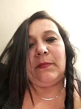 Snapshot of sara_pineros chatting on January 28, 2025, 10:23 pm sara pineros online show from January 28, 2025, 10:23 pm