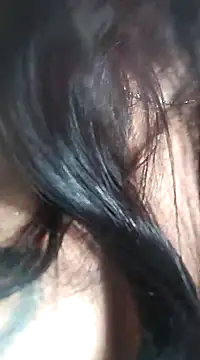 Snapshot of sara_pineros chatting on February 18, 2025, 8:03 pm sara pineros online show from February 18, 2025, 8:03 pm