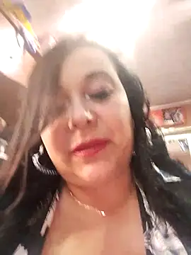 Snapshot of sara_pineros chatting on September 20, 2025, 6:31 pm sara pineros online show from September 20, 2025, 6:31 pm