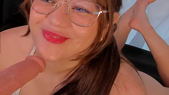 divine sin online show from May 19, 2026, 7:09 pm