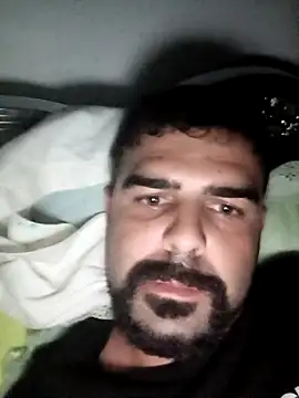 Albertolexu online show from March 24, 2026, 4:39 am