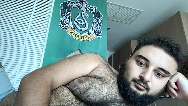 teddy alan online show from February 21, 2026, 7:42 am