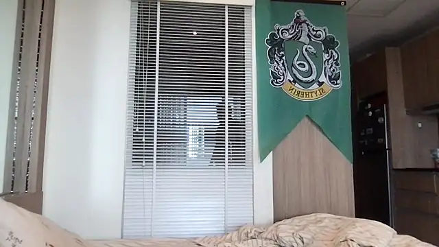 teddy alan online show from March 13, 2026, 6:20 am