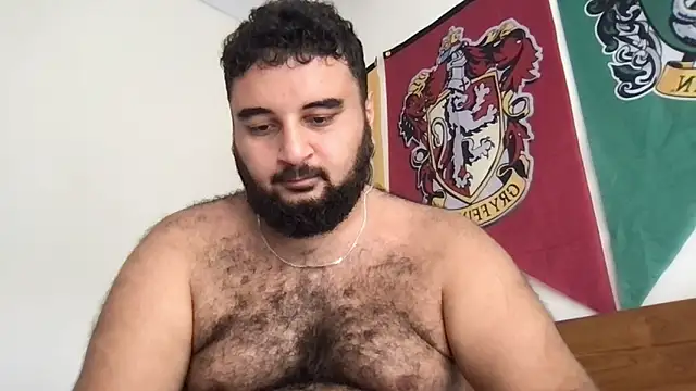 teddy alan online show from June 13, 2026, 5:05 am