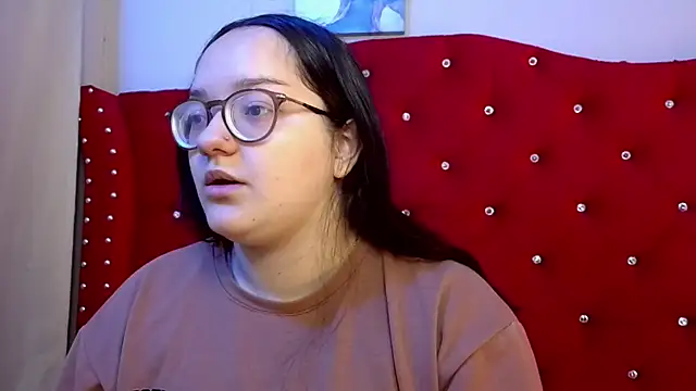 charlotte1-ls online show from November 7, 2025, 9:26 pm