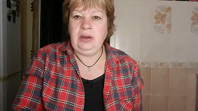 Ettie Tonia online show from January 14, 2026, 5:13 am