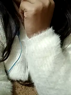 Snapshot of Dr_Kamsutra chatting on December 26, 2024, 9:26 pm Dr Kamsutra online show from December 26, 2024, 9:26 pm