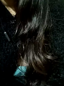 Snapshot of Dr_Kamsutra chatting on January 14, 2025, 9:30 pm Dr Kamsutra online show from January 14, 2025, 9:30 pm