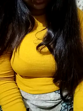 Snapshot of Dr_Kamsutra chatting on February 8, 2025, 6:22 pm Dr Kamsutra online show from February 8, 2025, 6:22 pm