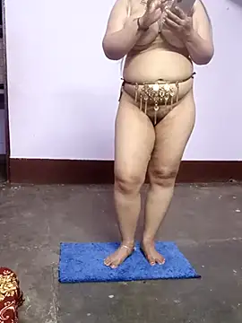 Snapshot of Dr_Kamsutra chatting on March 14, 2025, 5:35 pm Dr Kamsutra online show from March 14, 2025, 5:35 pm