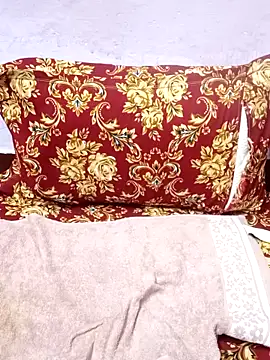 Snapshot of Dr_Kamsutra chatting on March 18, 2025, 11:08 am Dr Kamsutra online show from March 18, 2025, 11:08 am