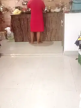 Snapshot of Dr_Kamsutra chatting on October 3, 2025, 9:50 am Dr Kamsutra online show from October 3, 2025, 9:50 am